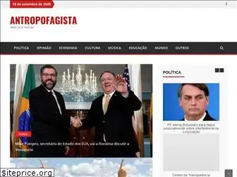 antropofagista.com.br