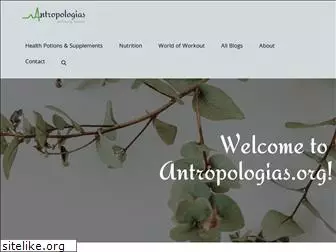 antropologias.org