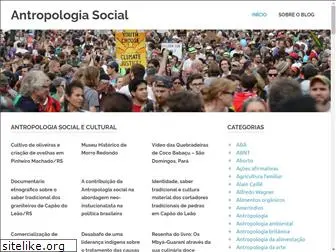 antropologiasocial.com.br