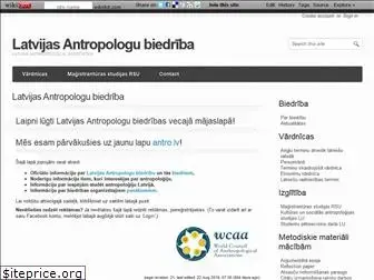 antropologubiedriba.wikidot.com