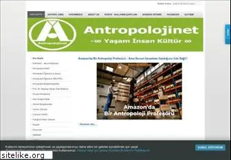 antropoloji.net