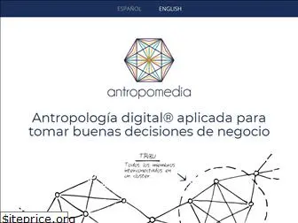 antropomedia.com