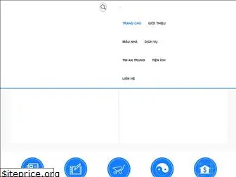 www.antrung.vn