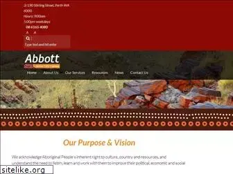 antt.com.au