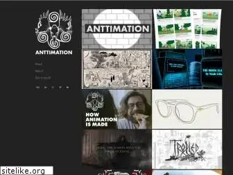 anttimation.com