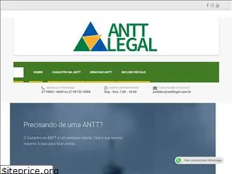 anttlegal.com.br