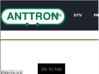 anttron.com