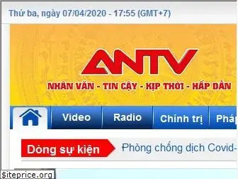 antv.gov.vn