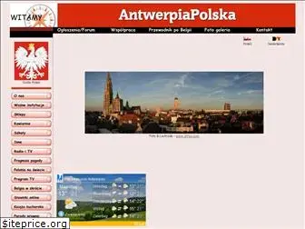 antwerpiapolska.be