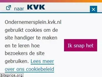 antwoordvoorbedrijven.nl