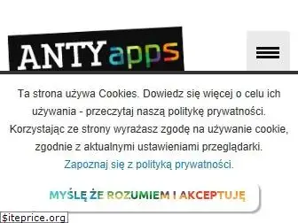 antyapps.pl