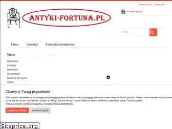 antyki-fortuna.pl