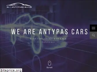 antypas1.com