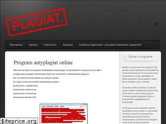 antyplagiat.net.pl