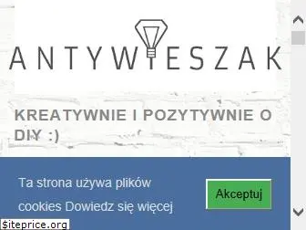 antywieszak.pl
