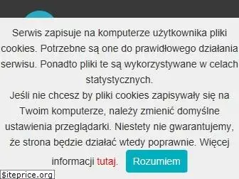 antywirusy-ranking.pl