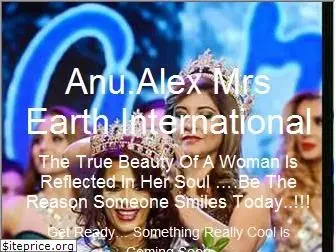 anualex.com