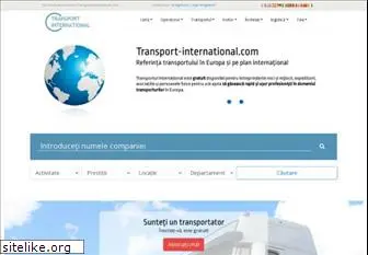 anuar-transport.com