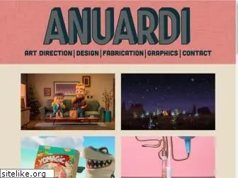 anuardi.com