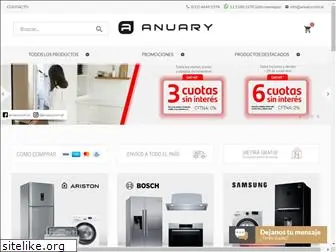 anuary.com.ar