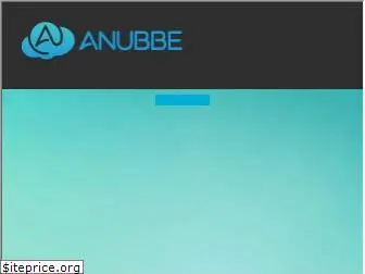 anubbe.com.mx