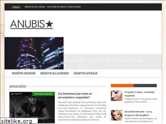 anubis-cosmetics.pl
