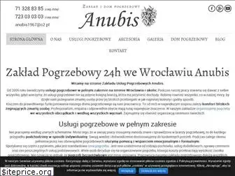 anubis.info.pl