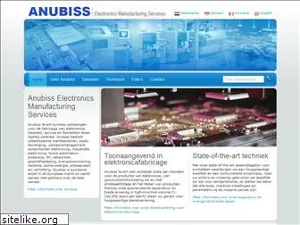 anubiss.nl