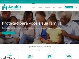 anubisseguros.com.br