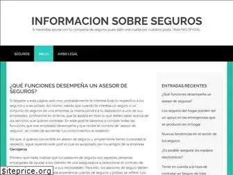 anudaseguros.es