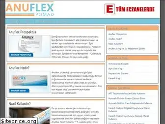 anuflex.com