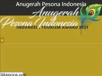anugerahpesonaindonesia.com