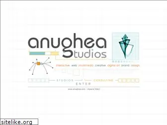 anughea.com