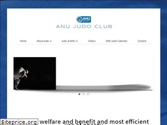 anujudo.com