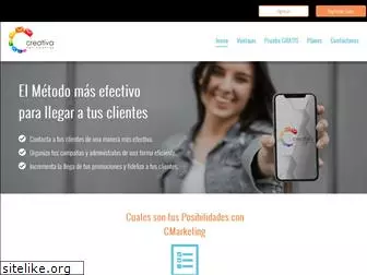 anunciaargentina.com