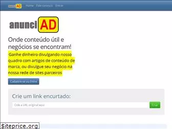 anunciad.com.br