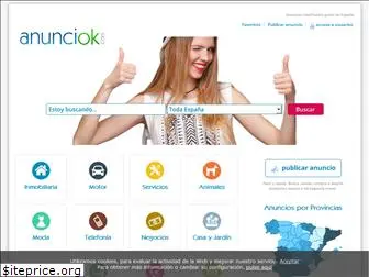 anunciok.com