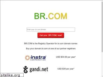 anuncioo.br.com