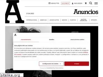 anuncios.com