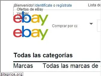 anuncios.ebay.es