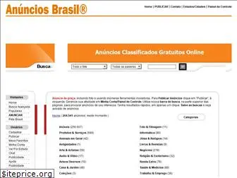 anunciosbrasil.com.br