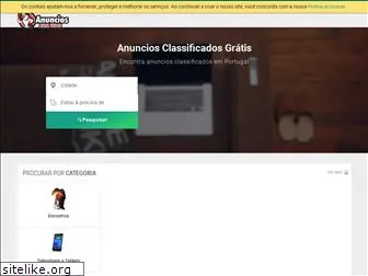 anunciosparatodos.com