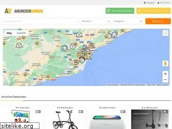 anunciosvarios.es