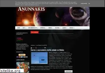 anunnak.blogspot.com