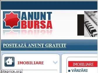 anuntbursa.ro