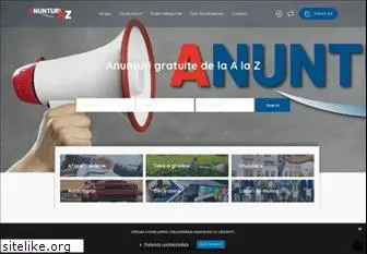 anunturi-az.ro