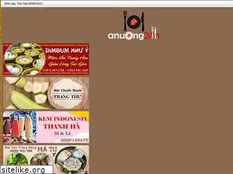 anuong24h.net