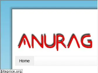 anurag-live.blogspot.com