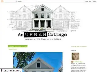 anurbancottage.blogspot.com