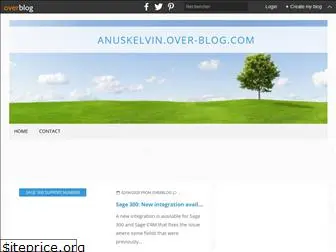 anuskelvin.over-blog.com